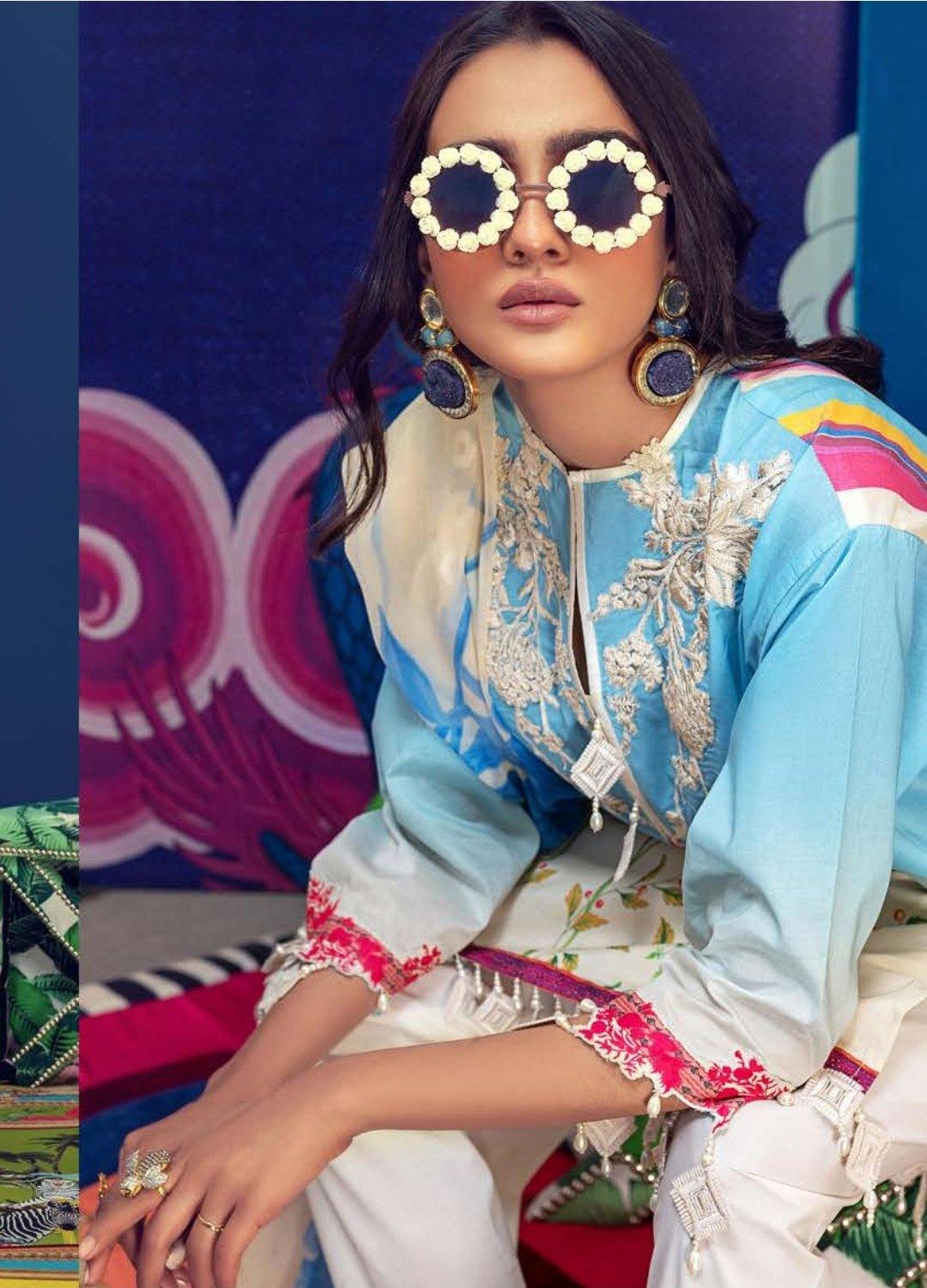 img_sana_safinaz_muzlin_lawn_collection_awwal_boutique