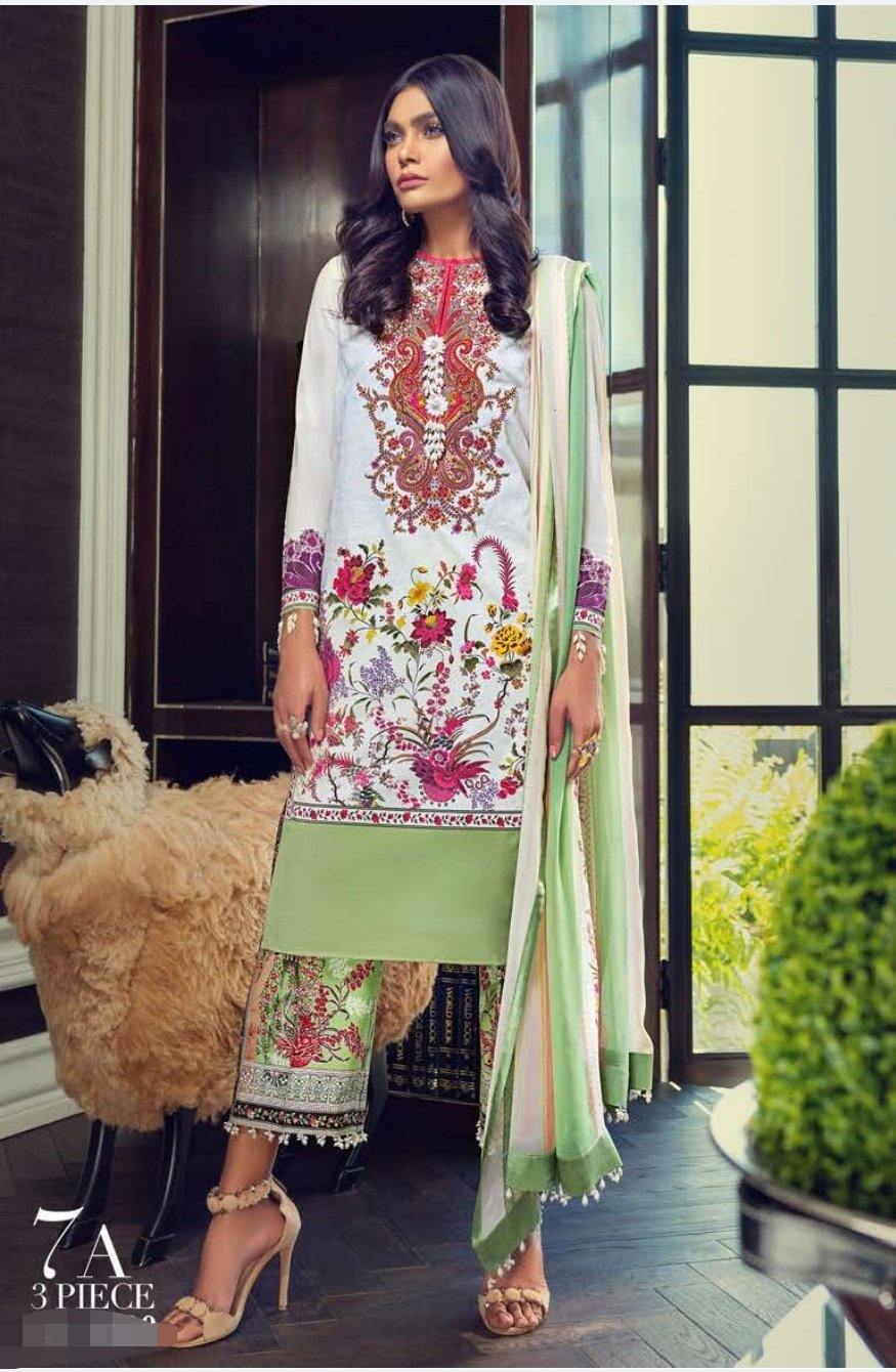 img_sana_safinaz_muzlin_lawn_collection_awwal_boutique