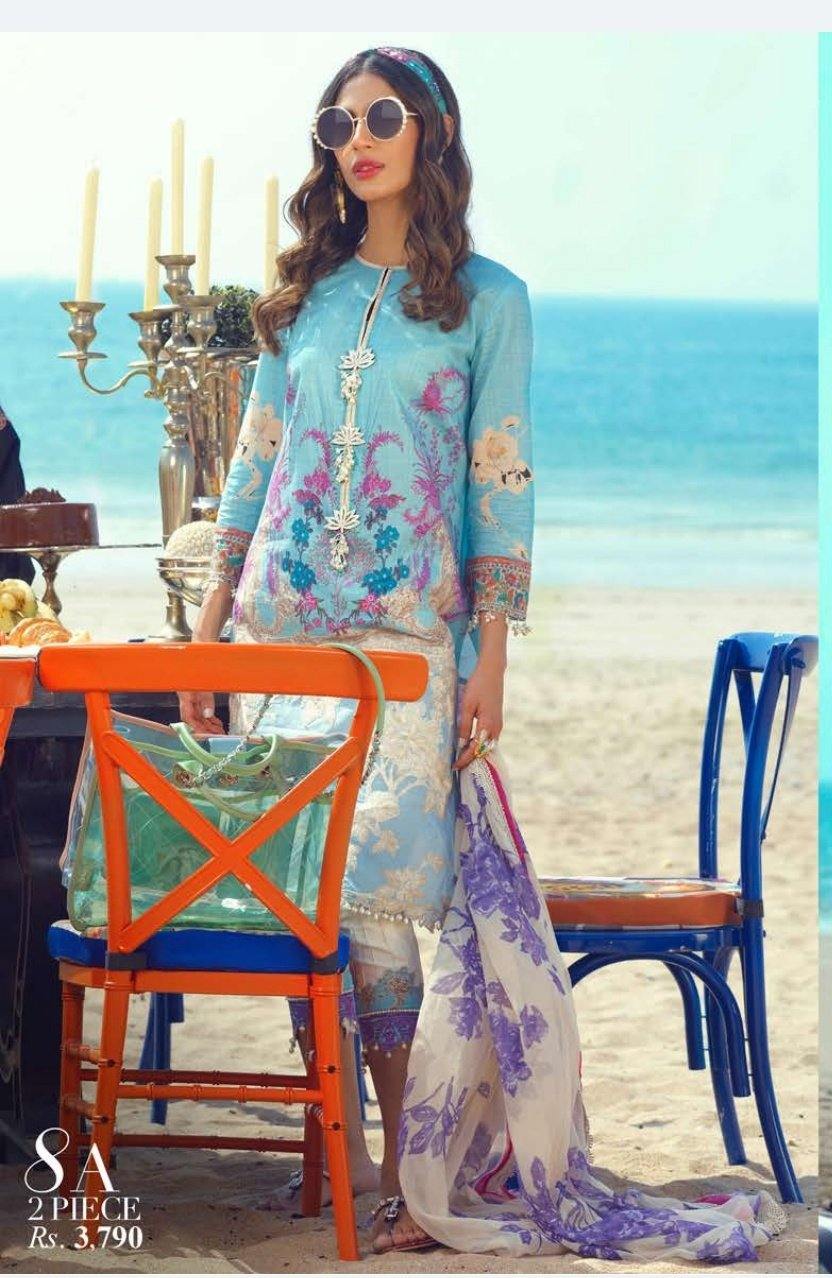img_sana_safinaz_muzlin_lawn_collection_awwal_boutique