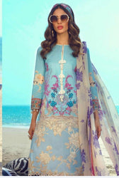 img_sana_safinaz_muzlin_lawn_collection_awwal_boutique
