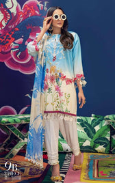 img_sana_safinaz_muzlin_awwal_boutique
