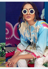 img_sana_safinaz_muzlin_awwal_boutique