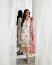 img_sana_safinaz_muzlin_vol_1_23_awwal_boutique
