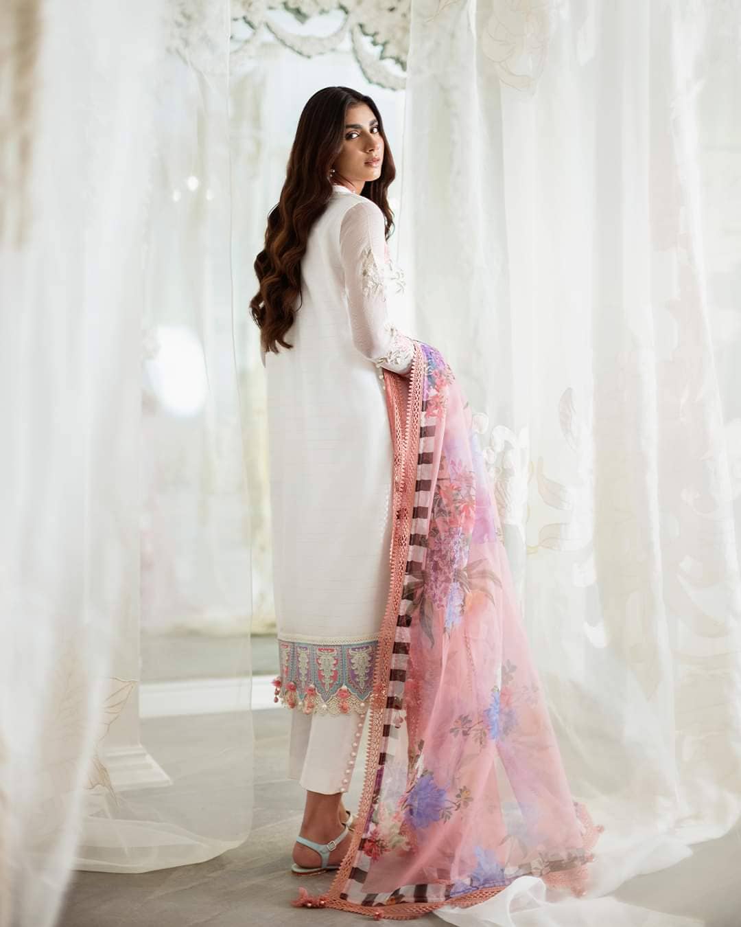 img_sana_safinaz_muzlin_vol_1_23_awwal_boutique
