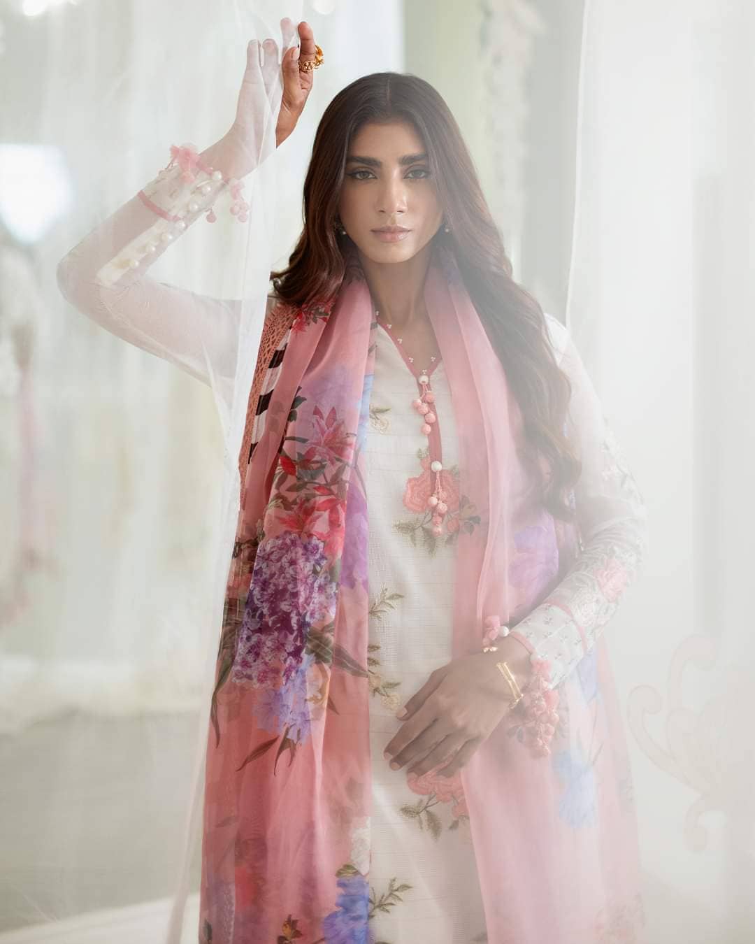 img_sana_safinaz_muzlin_vol_1_23_awwal_boutique
