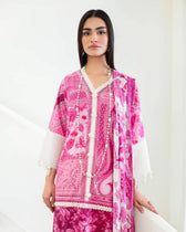 Img_sana_safinaz_muzlin_23_awwal_boutique
