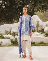 Img_sana_safinaz_muzlin_23_awwal_boutique
