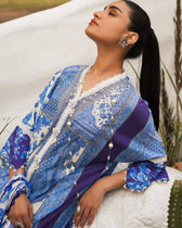 Img_sana_safinaz_muzlin_23_awwal_boutique