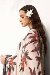 Img_sana_safinaz_muzlin_23_awwal_boutique
