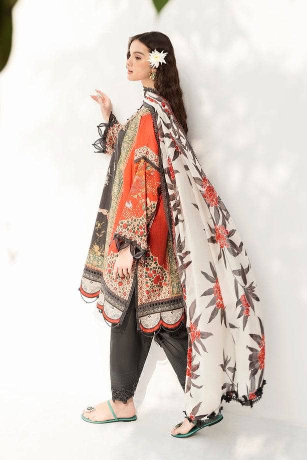 Img_sana_safinaz_muzlin_23_awwal_boutique