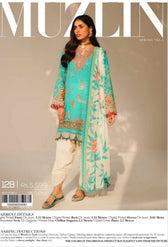 Img_sana_safinaz_muzlin_23_awwal_boutique