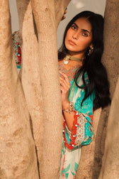 Img_sana_safinaz_muzlin_23_awwal_boutique