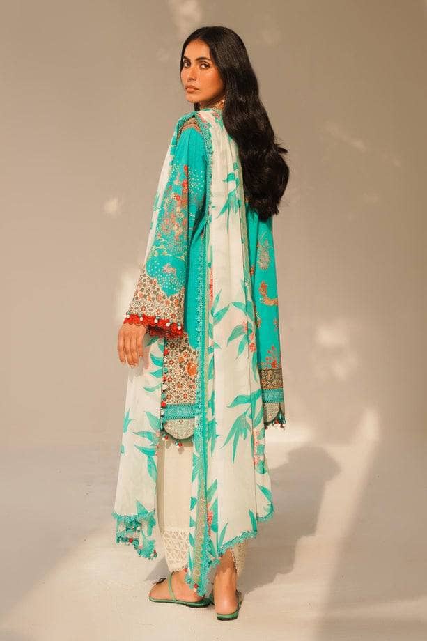 Img_sana_safinaz_muzlin_23_awwal_boutique
