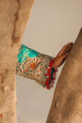 Img_sana_safinaz_muzlin_23_awwal_boutique