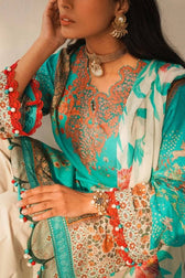 Img_sana_safinaz_muzlin_23_awwal_boutique