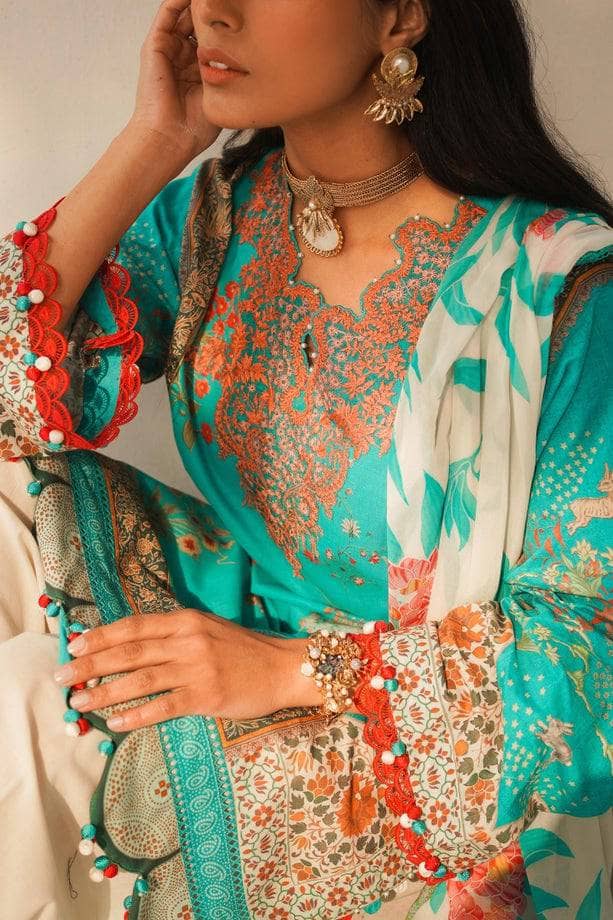 Img_sana_safinaz_muzlin_23_awwal_boutique