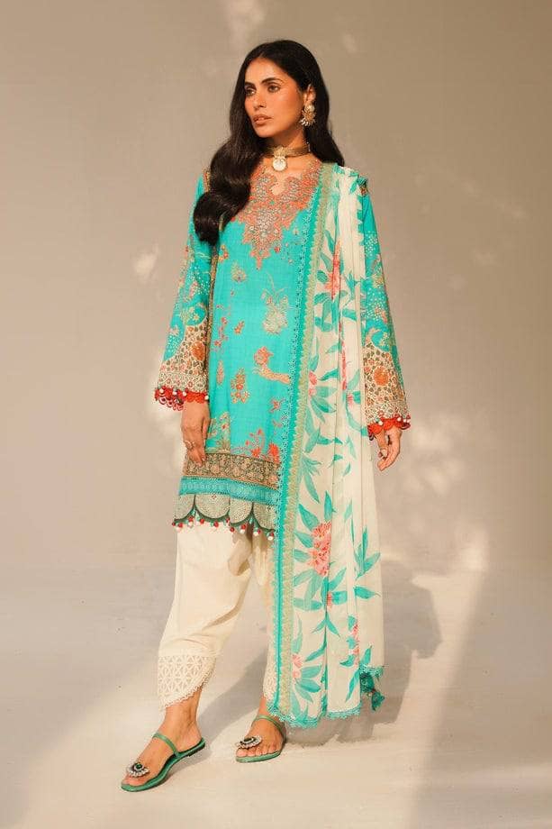 Img_sana_safinaz_muzlin_23_awwal_boutique
