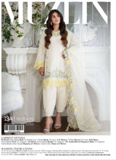 Img_sana_safinaz_muzlin_23_awwal_boutique
