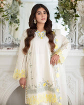 Img_sana_safinaz_muzlin_23_awwal_boutique
