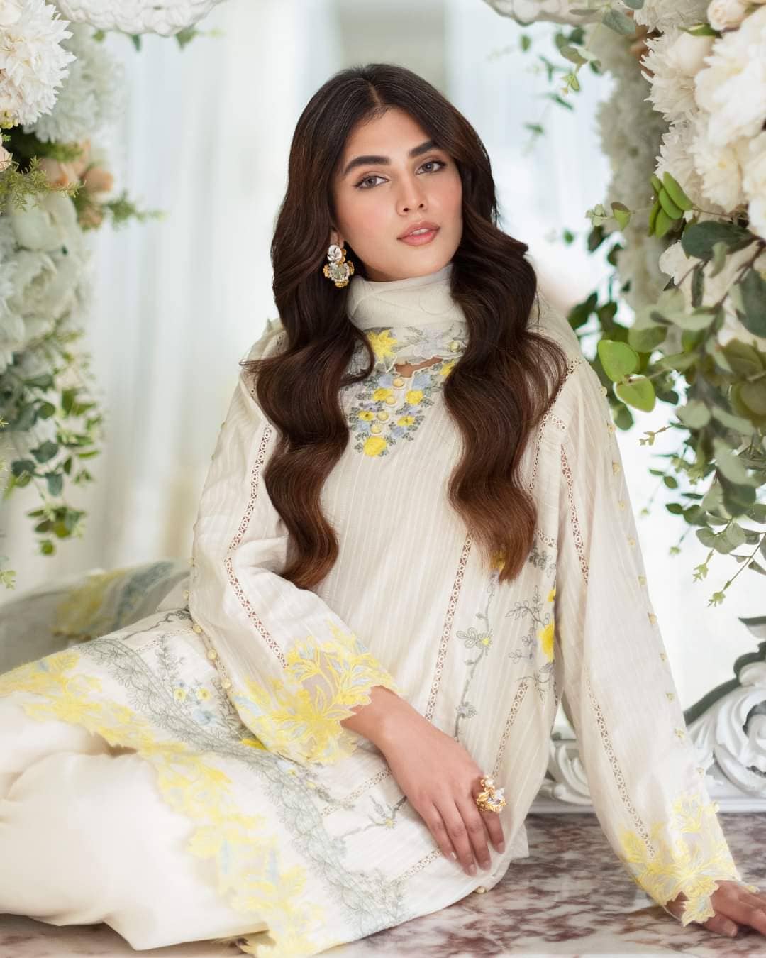 Img_sana_safinaz_muzlin_23_awwal_boutique