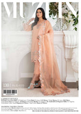 Img_sana_safinaz_muzlin_23_awwal_boutique