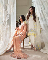 Img_sana_safinaz_muzlin_23_awwal_boutique