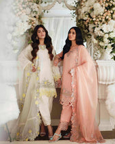 Img_sana_safinaz_muzlin_23_awwal_boutique
