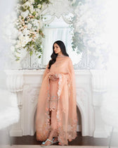 Img_sana_safinaz_muzlin_23_awwal_boutique