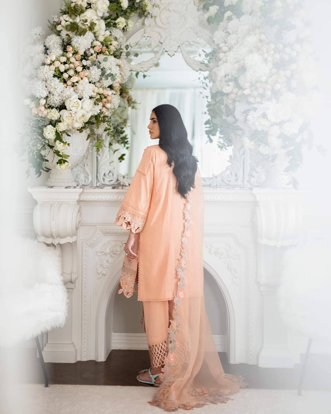 Img_sana_safinaz_muzlin_23_awwal_boutique