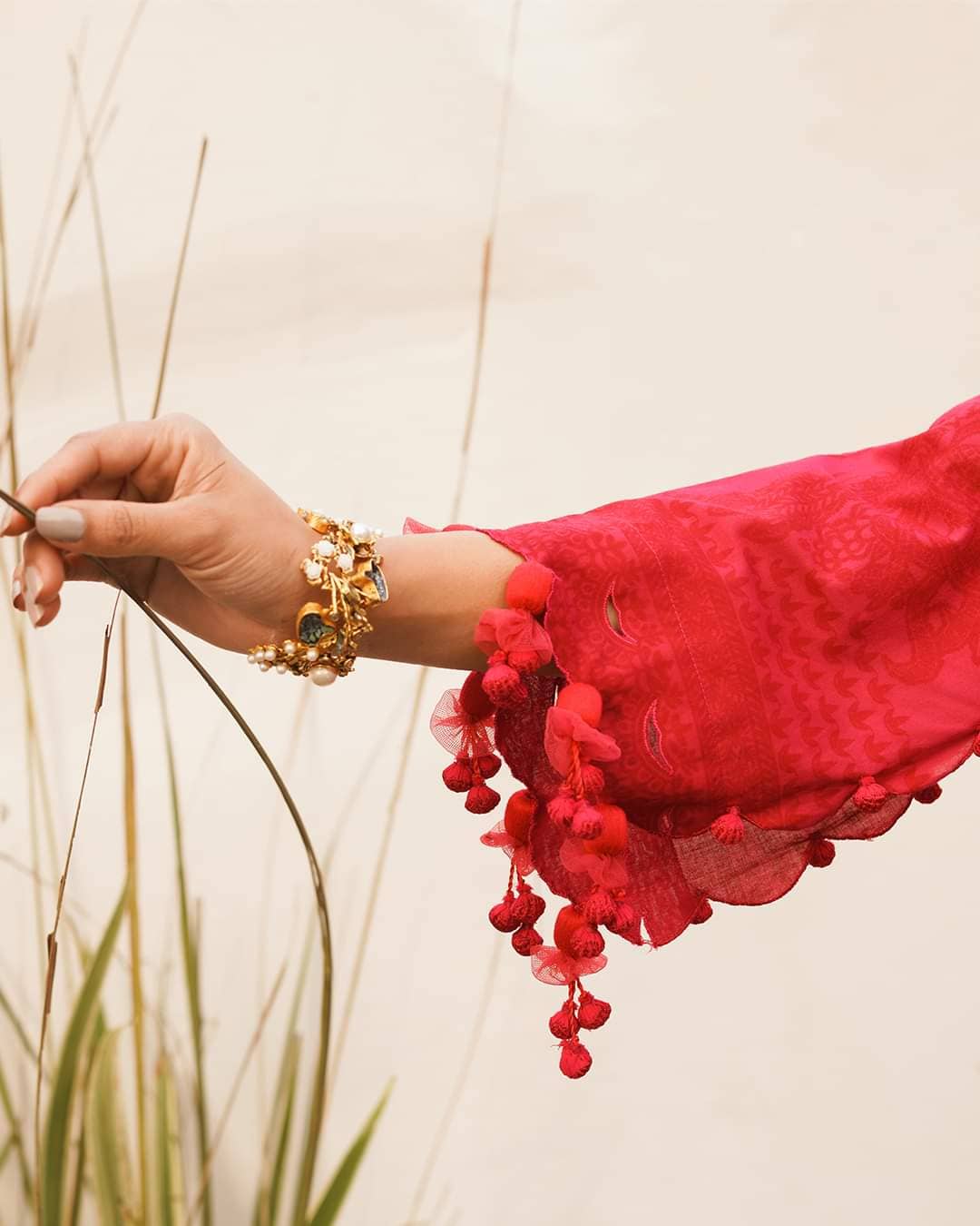 img_sana_safinaz_muzlin_vol_1_23_awwal_boutique
