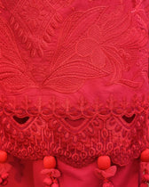 img_sana_safinaz_muzlin_vol_1_23_awwal_boutique