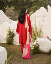 img_sana_safinaz_muzlin_vol_1_23_awwal_boutique