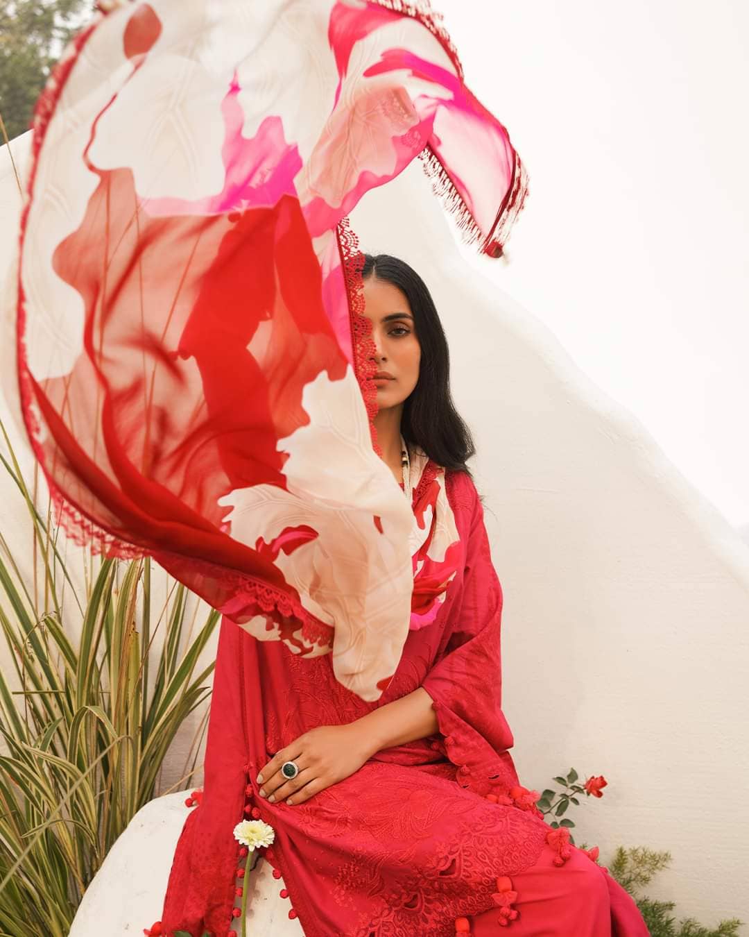 img_sana_safinaz_muzlin_vol_1_23_awwal_boutique