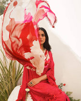 img_sana_safinaz_muzlin_vol_1_23_awwal_boutique