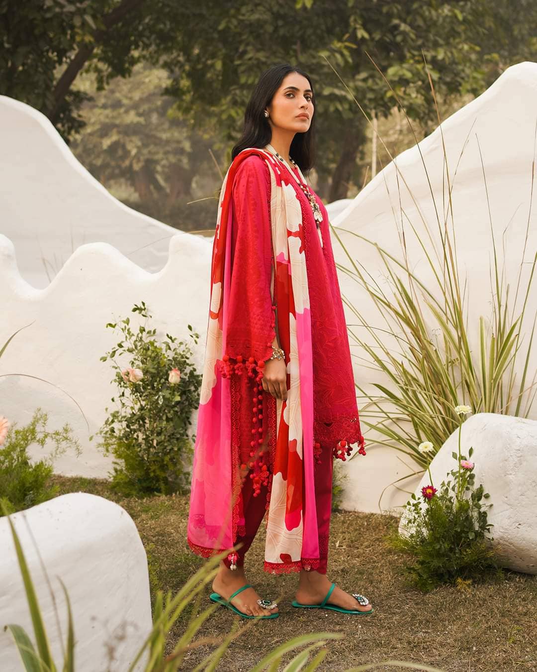 img_sana_safinaz_muzlin_vol_1_23_awwal_boutique