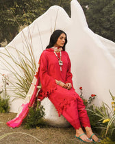 img_sana_safinaz_muzlin_vol_1_23_awwal_boutique
