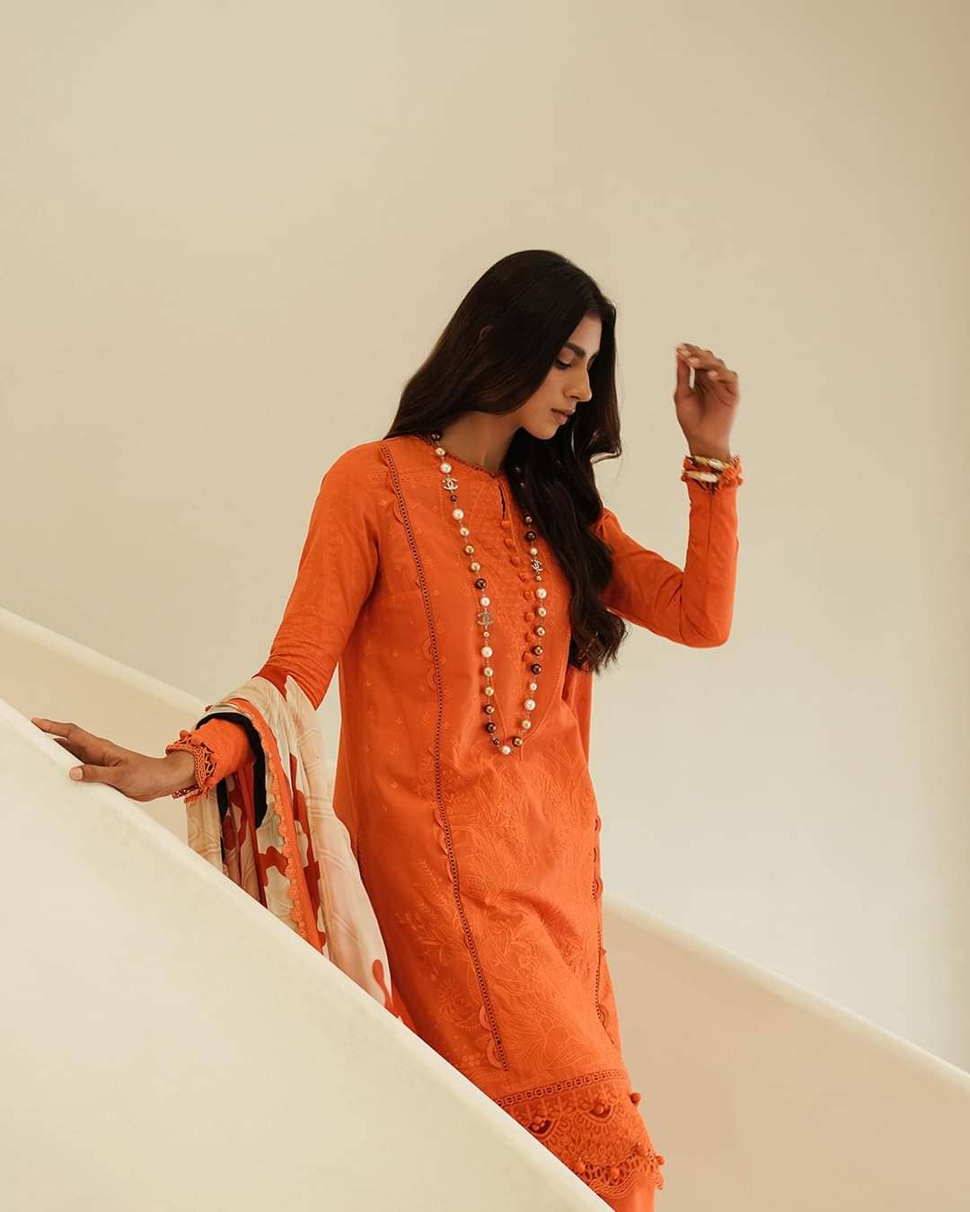 img_sana_safinaz_muzlin_23_awwal_boutique