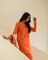 img_sana_safinaz_muzlin_23_awwal_boutique