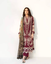 img_sana_safinaz_muzlin_23_awwal_boutique