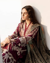 img_sana_safinaz_muzlin_23_awwal_boutique