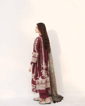 img_sana_safinaz_muzlin_23_awwal_boutique