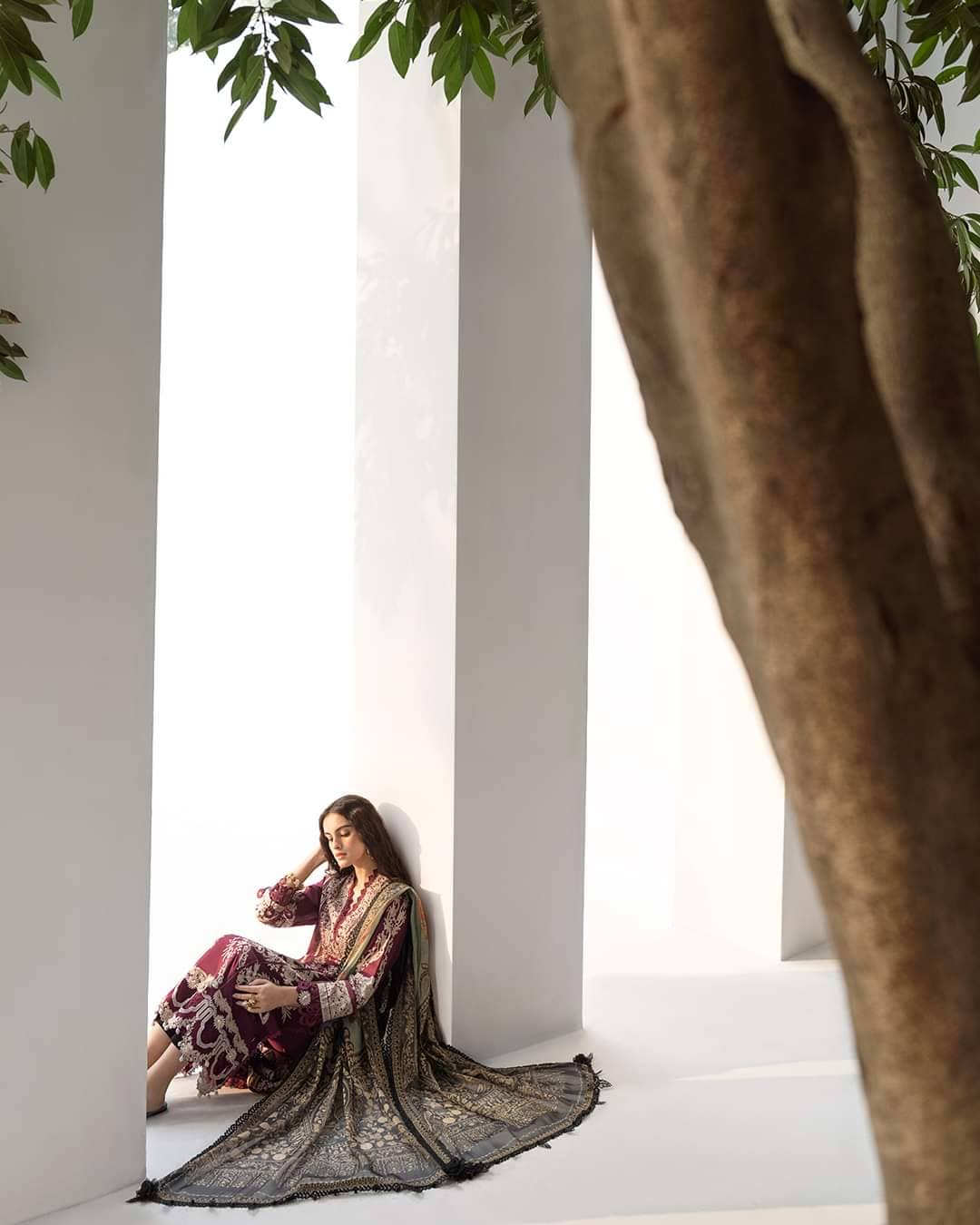 img_sana_safinaz_muzlin_23_awwal_boutique