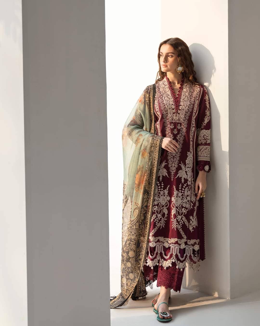 img_sana_safinaz_muzlin_23_awwal_boutique