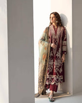 img_sana_safinaz_muzlin_23_awwal_boutique