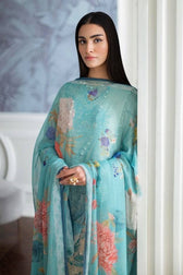 Img_sana_safinaz_muzlin_23_awwal_boutique