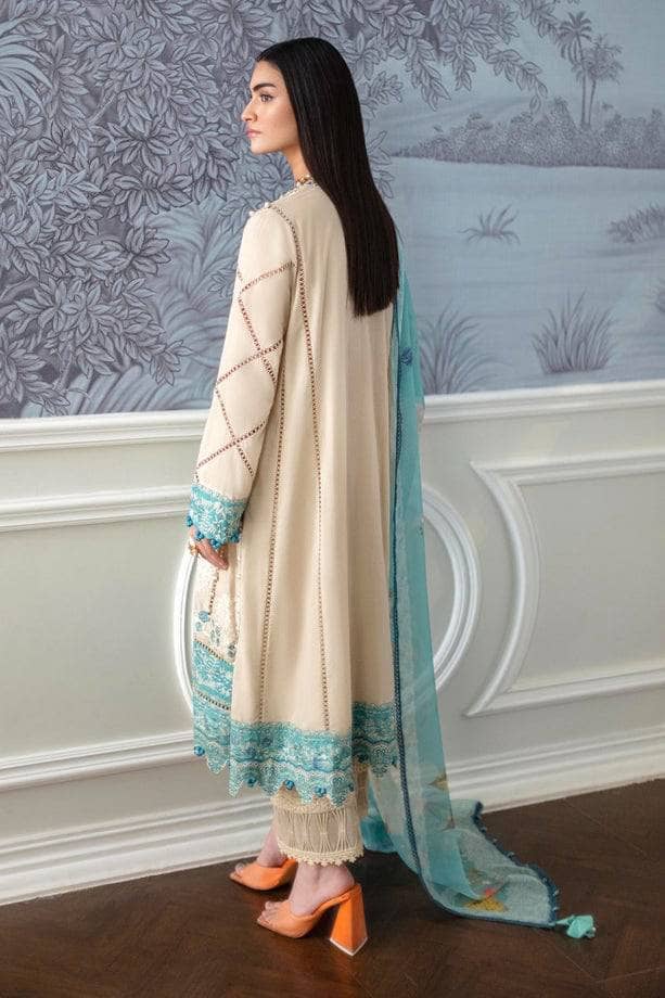 Img_sana_safinaz_muzlin_23_awwal_boutique