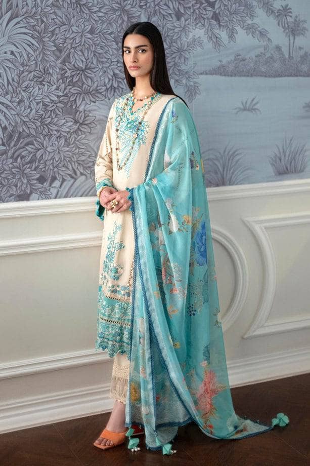 Img_sana_safinaz_muzlin_23_awwal_boutique
