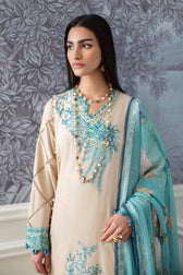 Img_sana_safinaz_muzlin_23_awwal_boutique