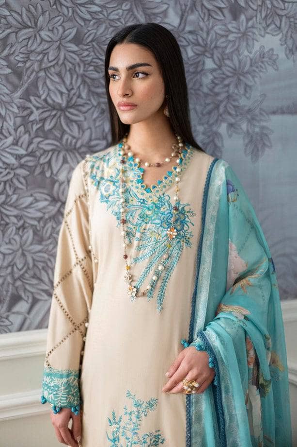 Img_sana_safinaz_muzlin_23_awwal_boutique