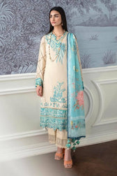 Img_sana_safinaz_muzlin_23_awwal_boutique